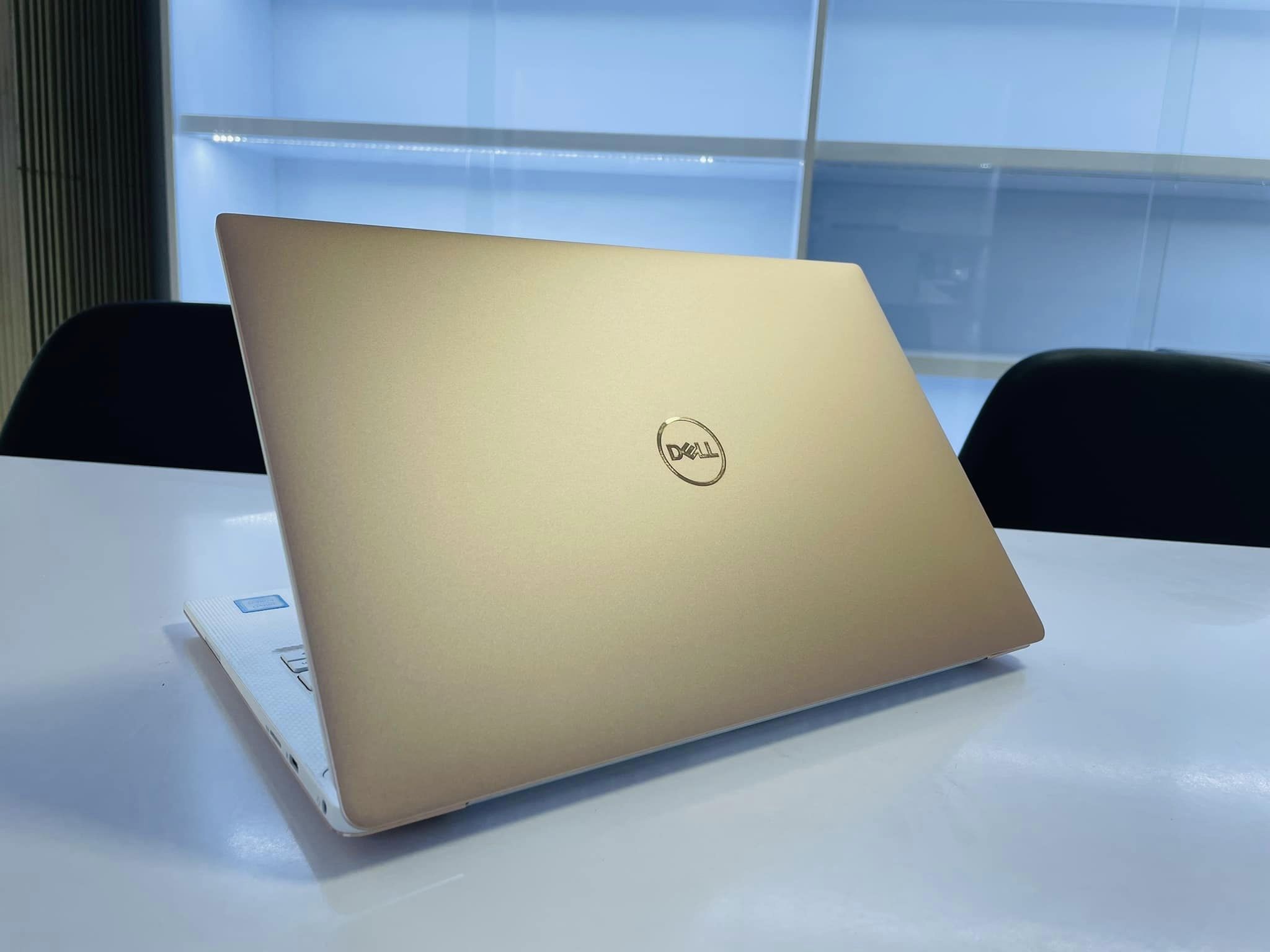 タッチパネル DELL XPS13 Core I7 16GB タブレット | filmekimi.iksv.org